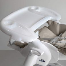 Стульчик для кормления Cam Istante S2400-C248 для детей от 0 до 36 месяцев